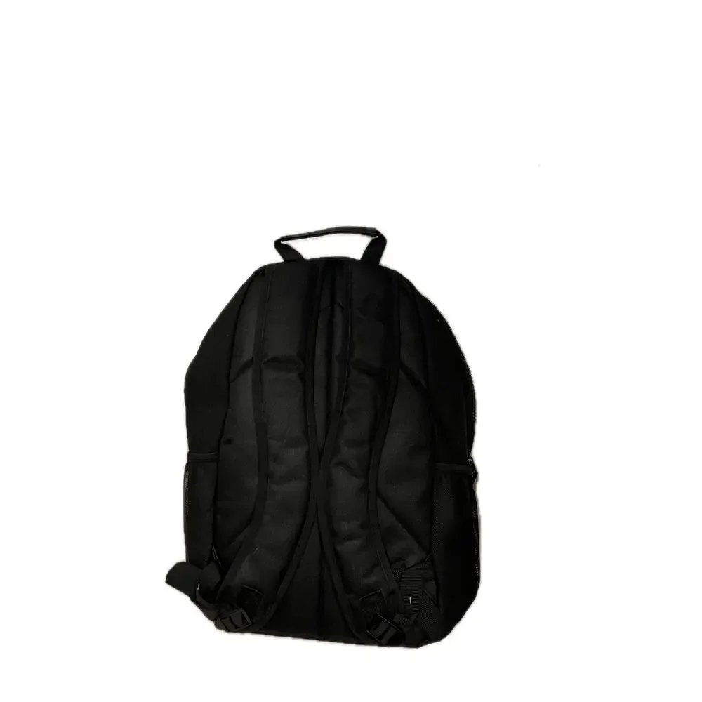 Eastsport Unisex Commuter Backpack Black